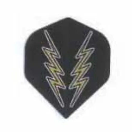Plumas Amerithon Standard