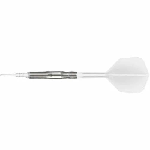 Dardos Target Crux Jpn Brave 90% 18.5g