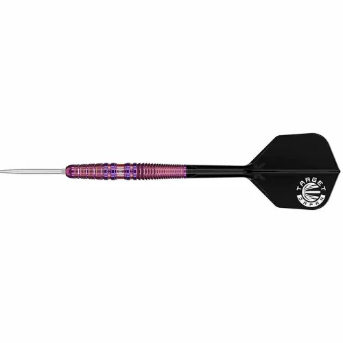 Dardos Target Japan Kasumi Sato Endeavour G1 Swiss 90% 22.5g