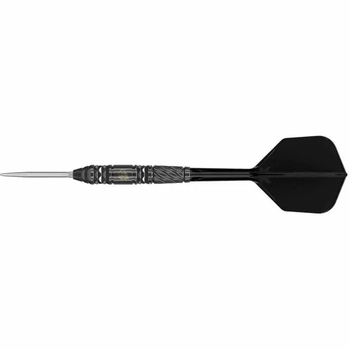Lotki Target Japan Black Marque Dragon G2 90% 21g