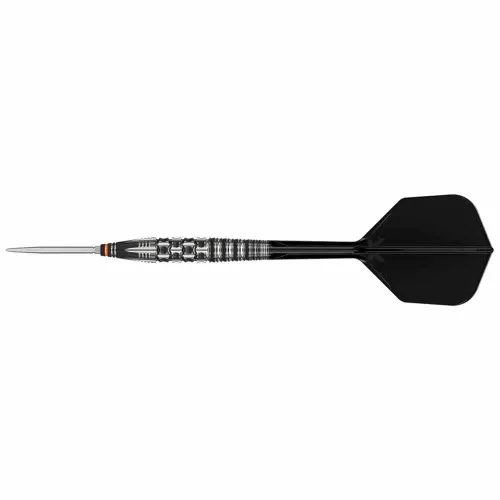 Flechettes Target Japan Black Marque Dancing Duck G4 Swiss 90% 25g