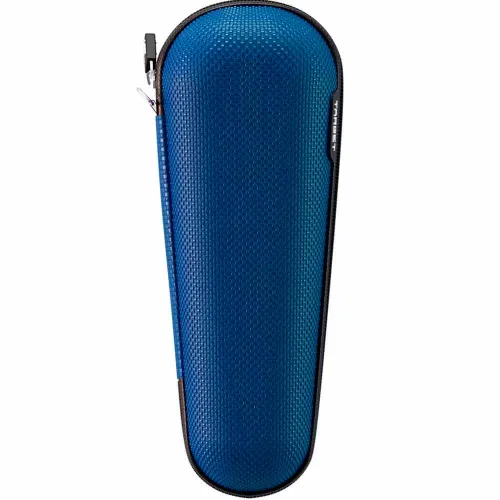 Funda Target Japana Takoma Shell Azul 
