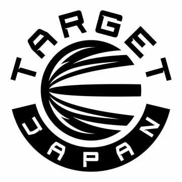 target-japan-darts-flights-de-alta-calidad-para-dardos-descubre-los-flights-plumas-para-dardos-de-target-japan-darts-disenados-para-ofrecerte-precision-durabilidad-y-estilo-en-cada-lanzamiento-fabricados-con-materiales-de-primera-calidad-estos-flights-estan-pensados-para-jugadores-profesionales-y-aficionados-que-buscan-mejorar-su-juego-con-disenos-unicos-y-aerodinamicos-los-flights-de-target-japan-darts-garantizan-un-vuelo-estable-y-un-impacto-preciso-en-la-diana-en-manuelgil-com-encontraras-la-mejor-seleccion-de-flights-de-target-japan-darts-ideales-para-personalizar-tus-dardos-y-destacar-en-la-pista-�elige-calidad-elige-target-japan-darts