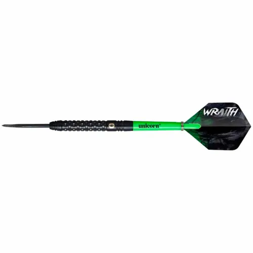 Dardos Unicorn Wraith 90% 21gr