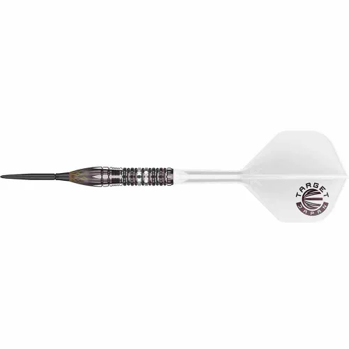 Dardos Target Japan Mitsumasa Hoshino G10 Pyro 95% 19g
