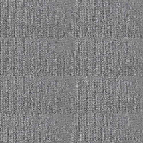 Paño billar Sam Setax Atlas 8 Pies Euro Gris