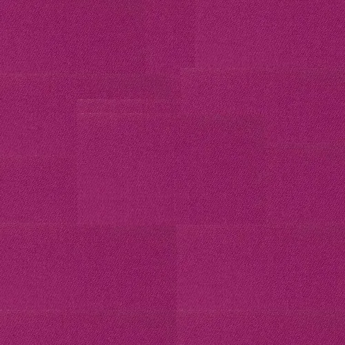 Paño Billar Sam Setax Atlas 8 Pies Euro Fucsia
