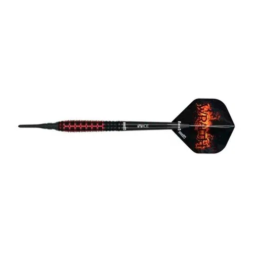 Dardos One80 Wraith W1 Soft 18gr 90%