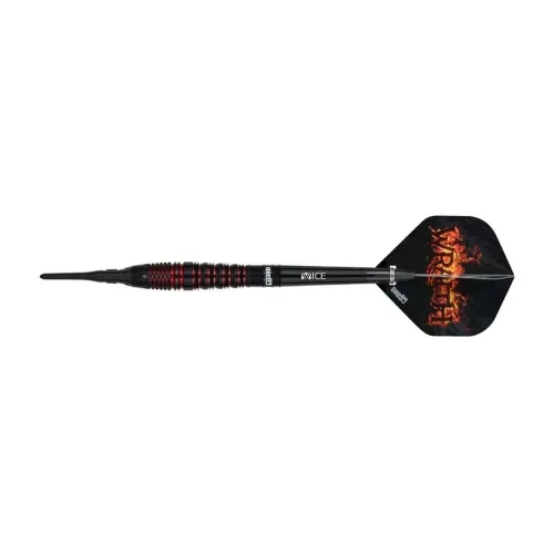 Dardos One80 Wraith W4 Soft 18gr 90%