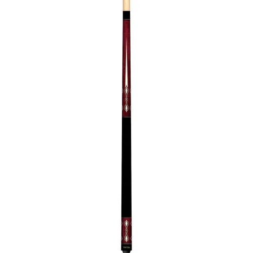 Taco billar Carambola Triton Carom S3 nº1   530g
