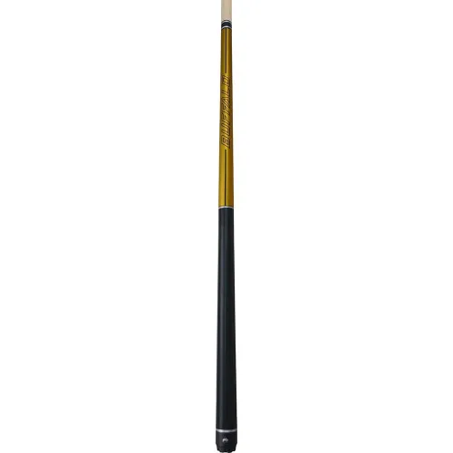 Taco billar Americano Buffalo Atlantic Dorado 20oz 13mm