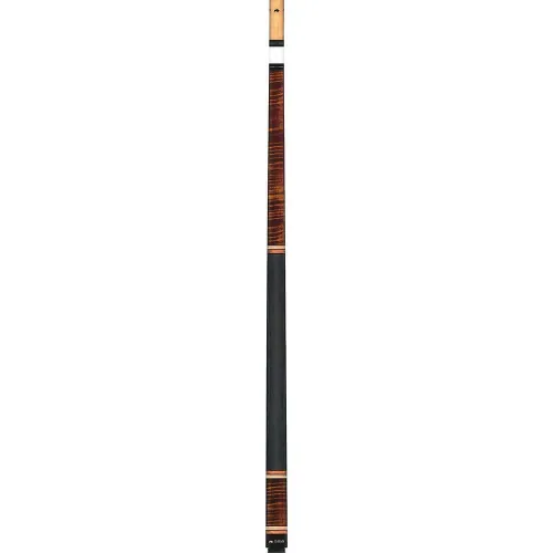 Stecca Biliardo Pool Buffalo Pool Cue Premium II 5 20oz