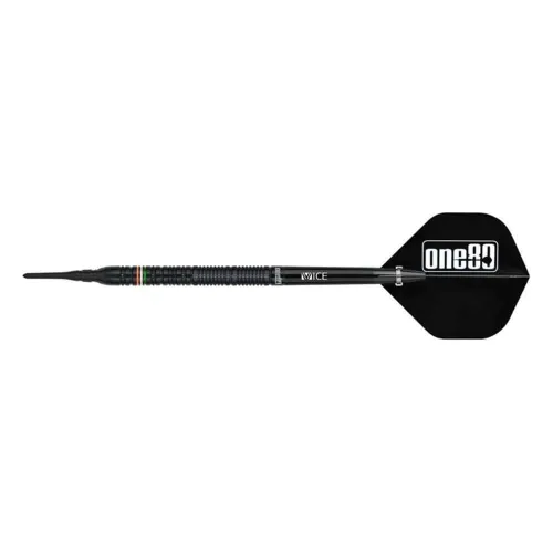 Dardos One80 Mahi Bosmia 90% 20gr