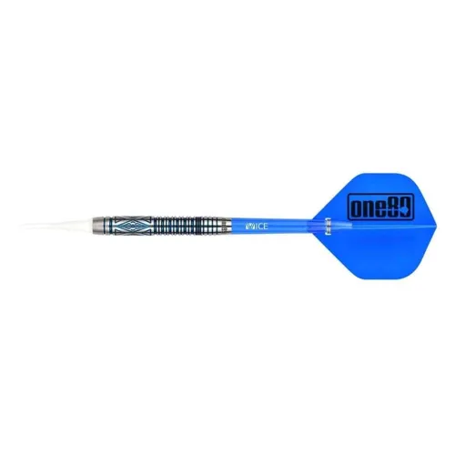 Freccette One80 RJ Escaros 90% 20gr