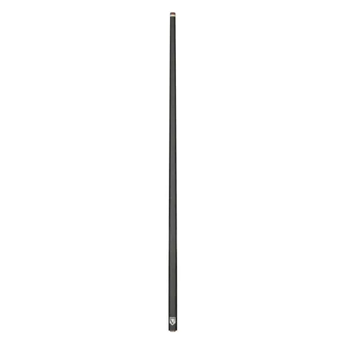Flecha Kij bilardowy Vaula VP2 Shadow Quantum i Laser-II 73cm 12mm