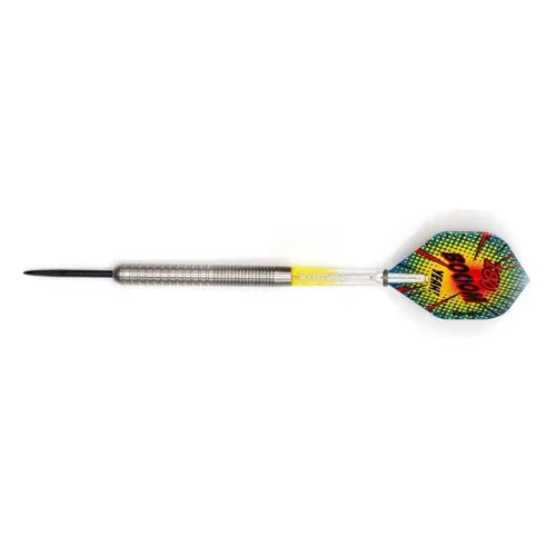 Flechettes Karella Ligne Comic CL-1 Steel 22gr