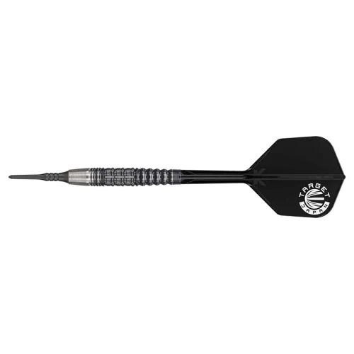 Dardos Target Japan Tung Suk Zenith G1 Max 90% 21g