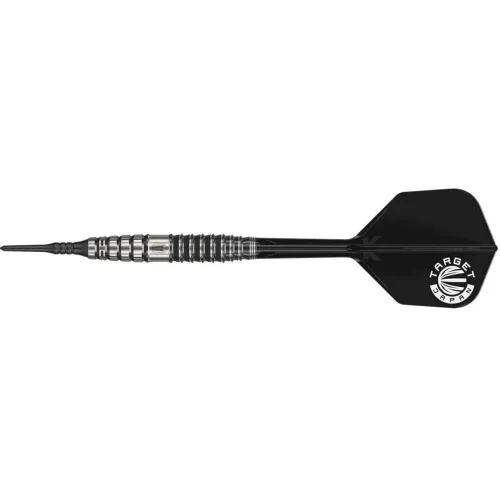 Dardos Target Japan Prime Series Scream G1 Max 90% 21g