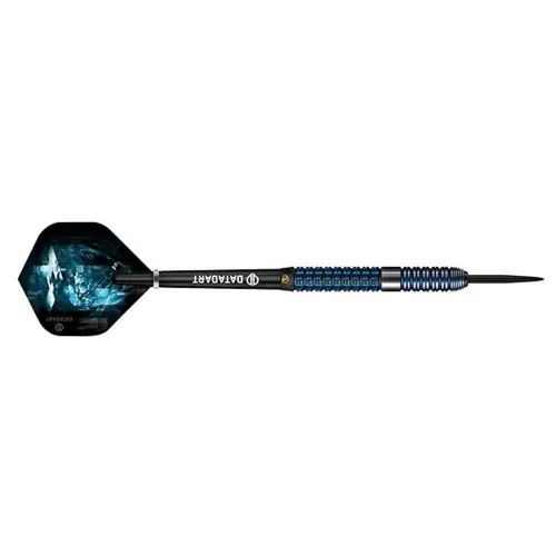 Dardos Datadart Parallax 95% 24g