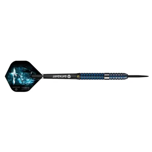 Dardos Datadart Parallax 95% 25g