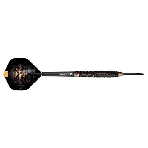 Dardos Datadart Aether 95% 23g