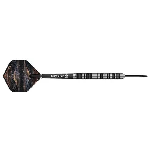 Dardos Datadart Lumos 90% 28g