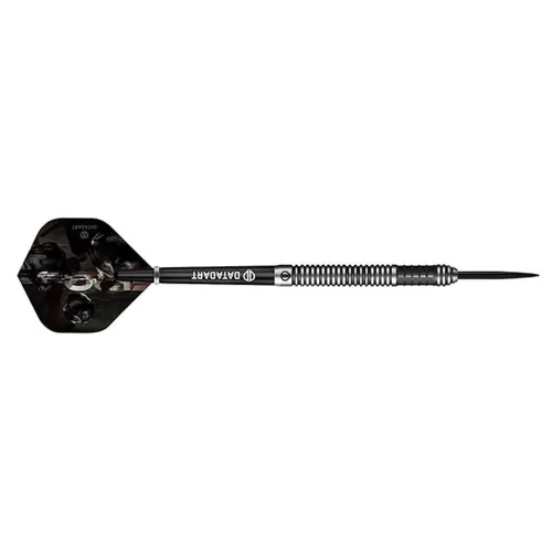 Dardos Datadart Eiros 90% 24g