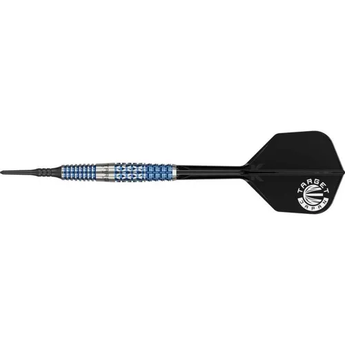 Dardos Target Japan Toru Suzuki Sereno Gen-2 90% 20g