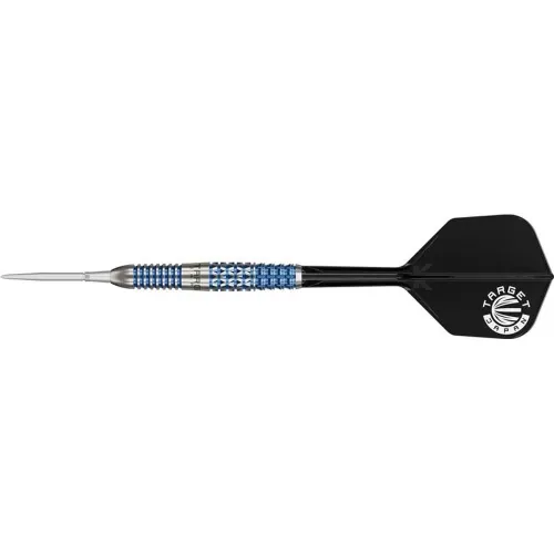 Dardos Target Japan Toru Suzuki Sereno Gen-2 90% 23g