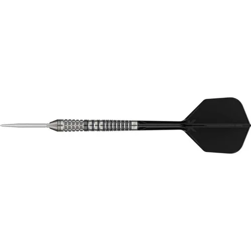 Dardos Target Japan Black Marque Renegade 4.0 90% 25g