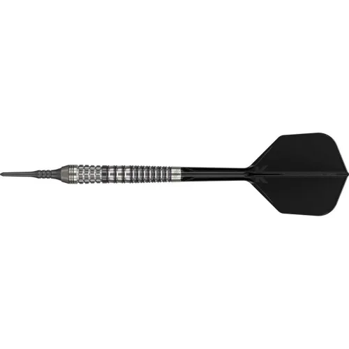 Dardos Target Japan Black Marque Renegade 4.0 90% 19g
