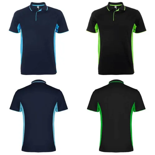 polos-billar-ropa-billar-equipamiento-billar-accesorios-billar-venta-polos-billar