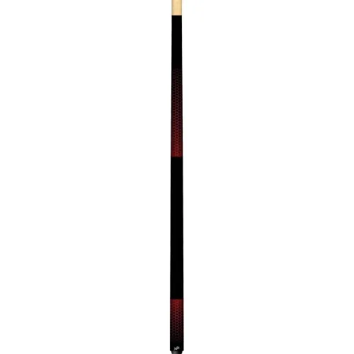 Taco Billar Americano Dufferin 359 Pool Cue 12.5mm 19oz-20oz