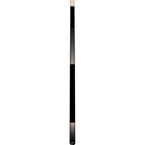 Taco Billar Americano Dufferin 358 Pool Cue 12.5mm 18-19-20oz
