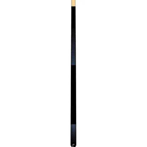 Taco Bilhar Americano Dufferin 357 Pool Cue 12.5mm 19oz