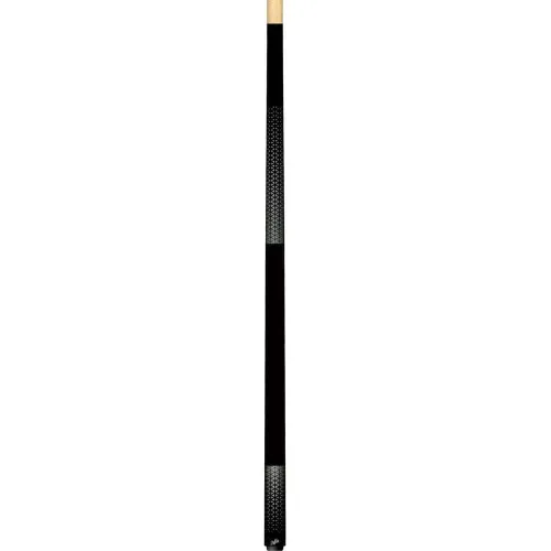 Dufferin 356 American Pool Cue 12.5mm 19oz