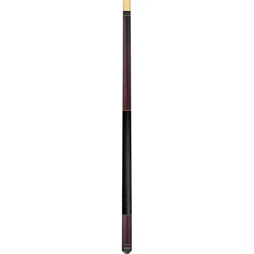 Biljartkeukeu Buffalo Exotic 1 LDC 19oz 13mm Amerikaans
