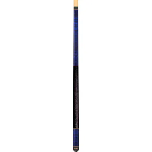 Taco billar Americano Buffalo Exotic 4 LDC 19oz 13mm