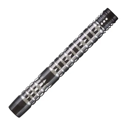 Dardos Cosmo Darts Edison Phung 2ba 90% 19gr 