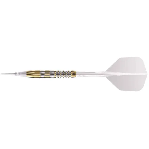 Dardos Caliburn Player Darts Caelis 90% 20gr