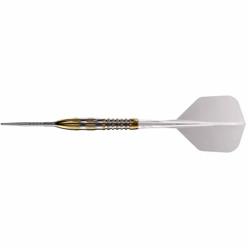 Dardos Caliburn Player Darts Caelis 90% 23gr