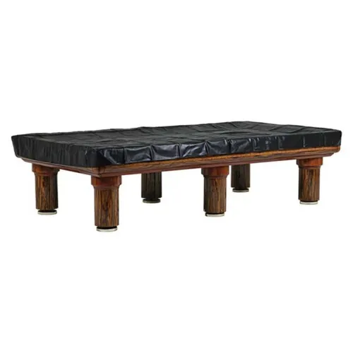 Funda Vinilo Impermeable Billar 315x170cm