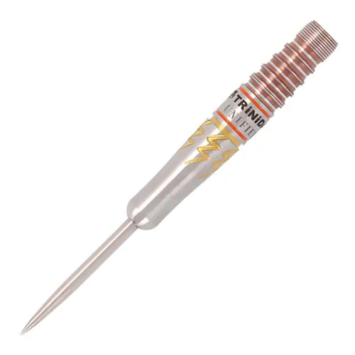 Lotki Trinidad Darts Roman Type6 Miyu Miyawaki 23gr 95%