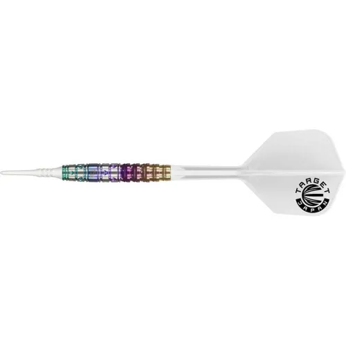Dardos Target Japan Prime Series Mayo G7 Mayuko Morita 90% 18g