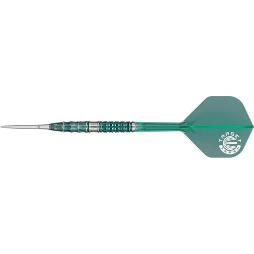 Dardos Target Japan The Miracle Gen7 Swiss 95% 25g