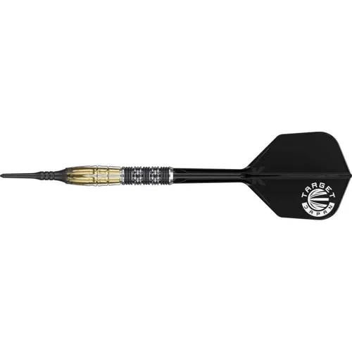 Dardos Target Japan Pyro Gen11 90% 17g