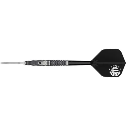 Darts Target Japan Paul Lim The Legend G9 Swiss 90% 22g