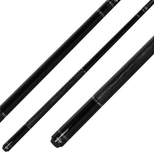 Taco Billar Americano Classic Midnight 12.5mm 19.5oz