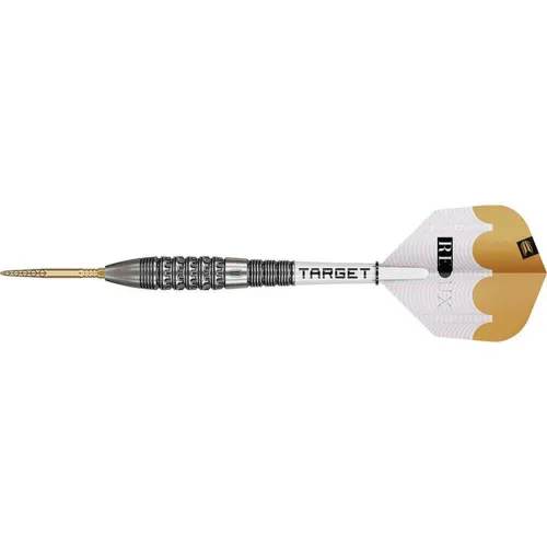 Darts Target Redux 02 SP 90% 25g