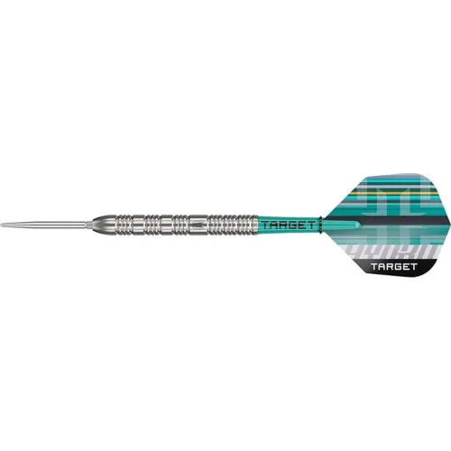 Freccette Target Hydro 02 SP 90% 21g